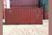 2006 SHIPPING CONTAINER 20' Standard