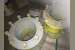 0 John Deere D-250-1 SPOOL HUB SPACERS