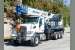 2022 PETERBILT