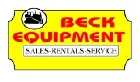 Dealer logo image