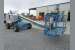 2014 GENIE S40