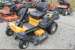 2015 Cub Cadet SZ54KW