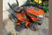 2015 Husqvarna YTH24V48