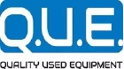 Dealer logo image