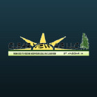 Dealer logo image