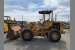 1973 CATERPILLAR 920