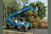 2012 GENIE GTH-844