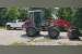 2016 Takeuchi WT80 Series 2