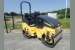 0 Bomag BW120SL-5 RIDE ON ROLLER