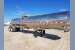 1990 BRENNER -