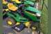 2014 John Deere D110