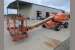 2014 JLG 400S