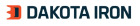 Dealer logo image
