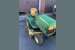 1994 John Deere 425