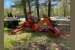 2016 Ditch Witch A920