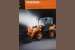 0 KUBOTA R640