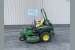 2016 John Deere Z930M
