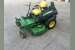 2017 John Deere Z950M
