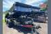 2021 MAXX-D D6X6010