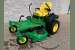2004 John Deere 717A-48