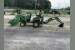 2021 John Deere 1025R
