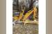 2013 Vermeer B1250