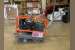 0 Husqvarna Construction Soff-Cut 2000