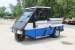 2003 Miscellaneous WESTWARD INTERCEPTER