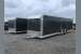 2020 E-Z Hauler Car Hauler EZEC8x32CH-IF