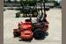 2020 Ariens Zenith 60
