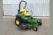 2010 John Deere Z925A