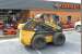 2016 NEW HOLLAND L228