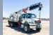 2019 FREIGHTLINER BUSINESS CLASS M2 106