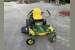 2021 John Deere Z365R