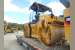 2016 CATERPILLAR CB46B