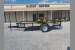 2021 Native Trailers 6x12 Hybrid