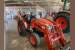 2021 Kioti CK4010 SE HST