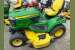 2013 John Deere X738