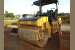 2014 CATERPILLAR CB54B