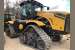 2019 MOBILE TRACK SOLUTIONS MTS3630T
