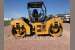 2014 CATERPILLAR CB54B