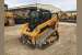 2017 CATERPILLAR 259D ASP