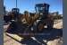 2020 CATERPILLAR 926M