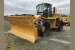 2012 CATERPILLAR 826H