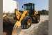 2017 CATERPILLAR 938M