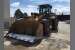 2019 CATERPILLAR 966M