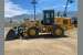 2021 CATERPILLAR 938M QC G