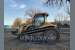 2019 AGCO MT865E