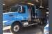 2009 VOLVO VHD