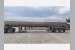 2005 MAXFIELD -